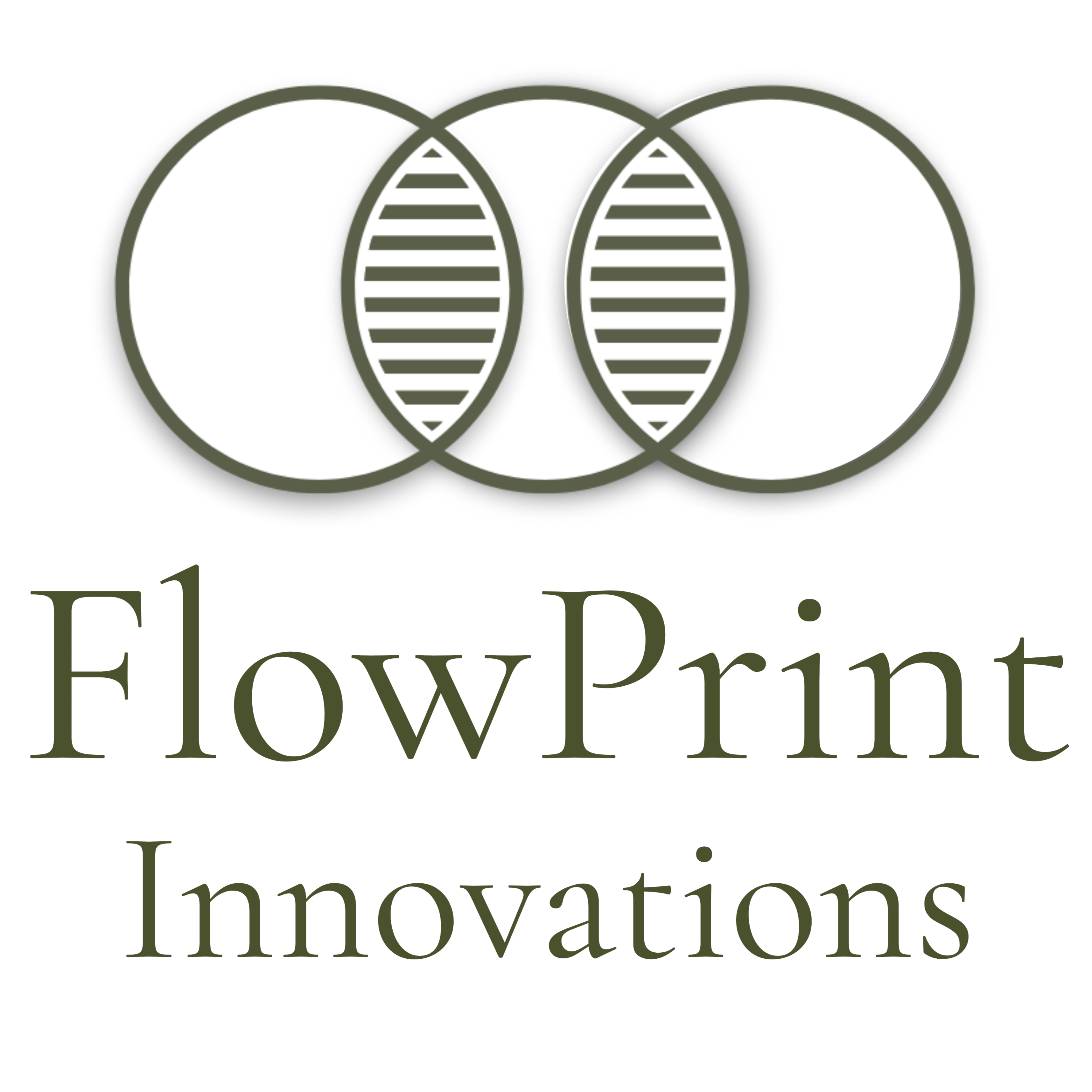 FlowPrint Innovations